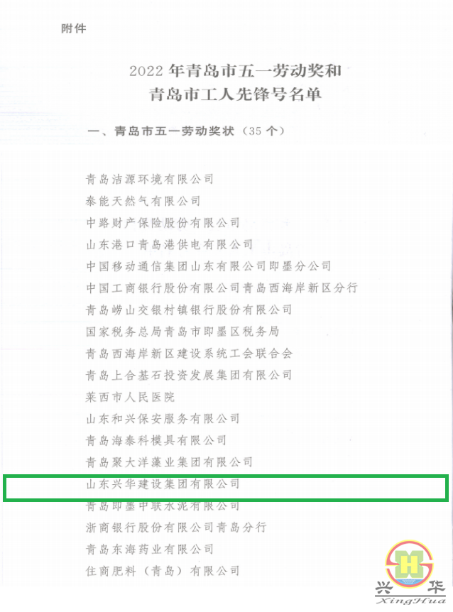 6aa5f034907d8ed1b0f92434d3710d6.png 6aa5f034907d8ed1b0f92434d3710d6.png