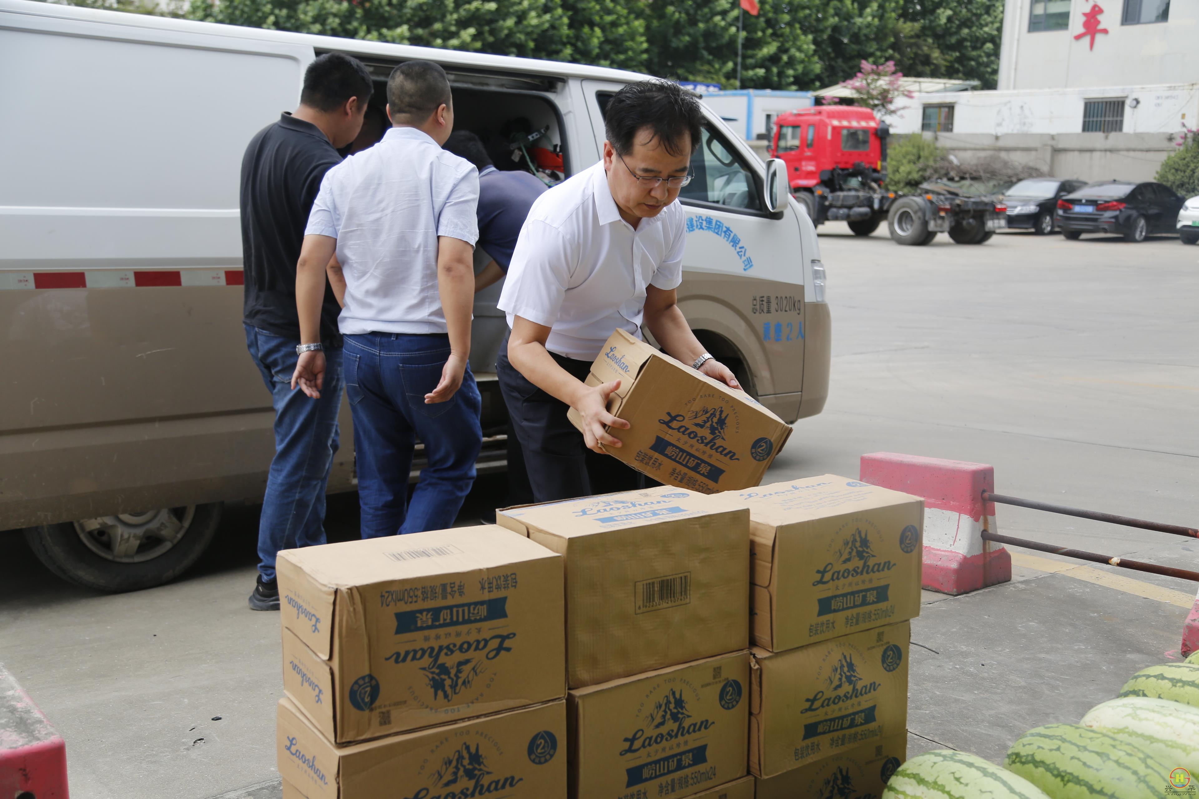 _73A3643.JPG _73A3643.JPG