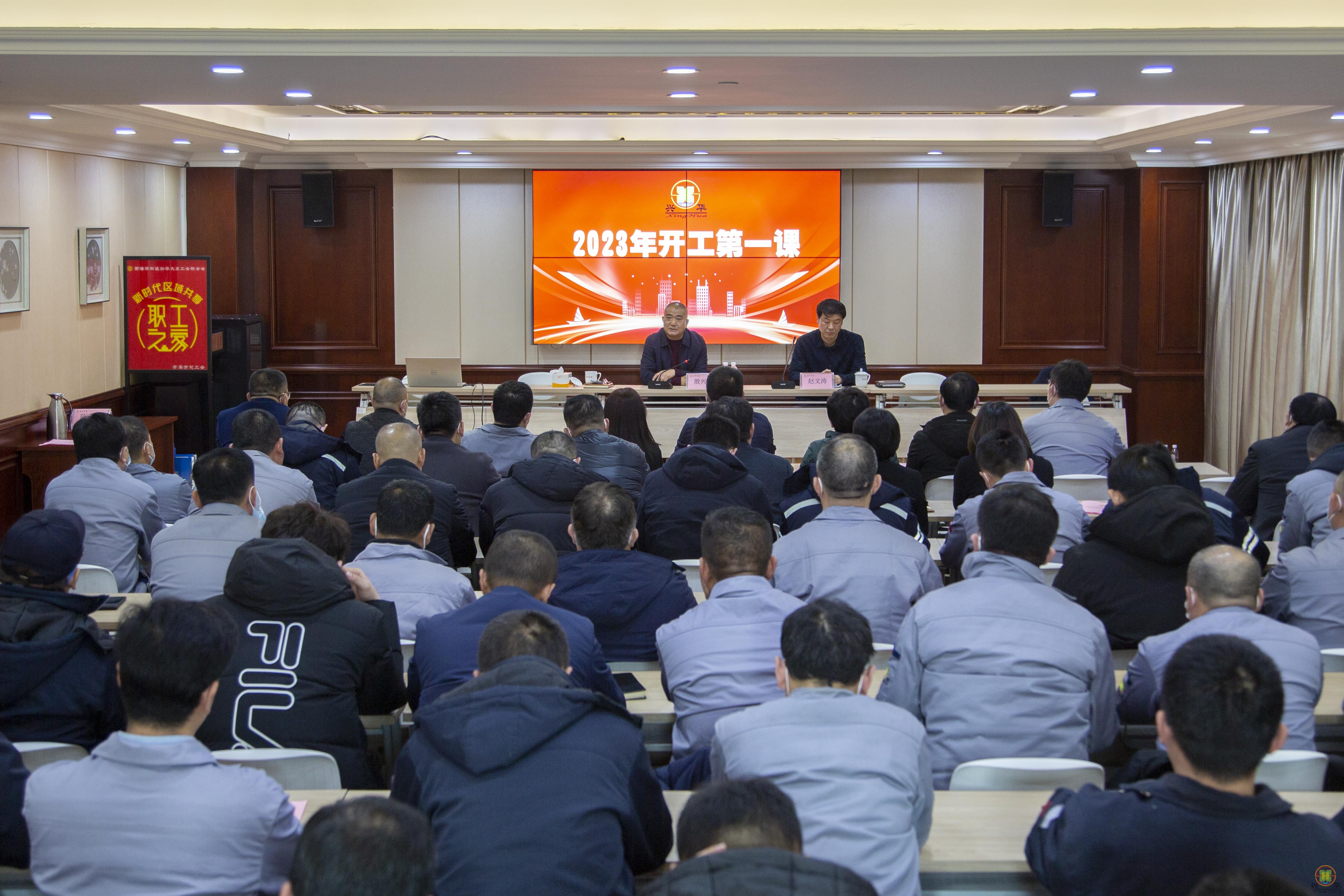 _73A5951_1.jpg _73A5951_1.jpg