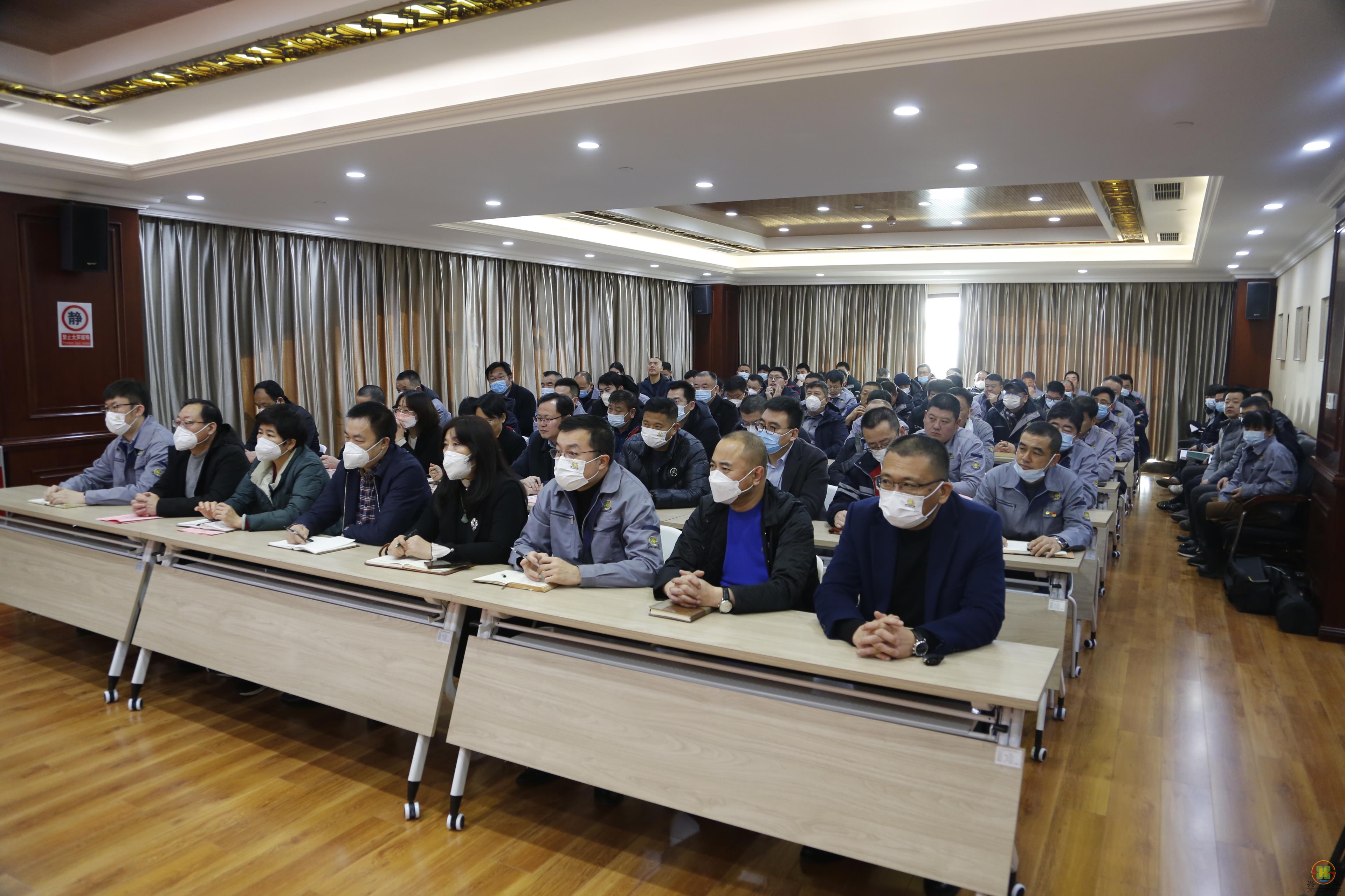 _73A5865.JPG _73A5865.JPG