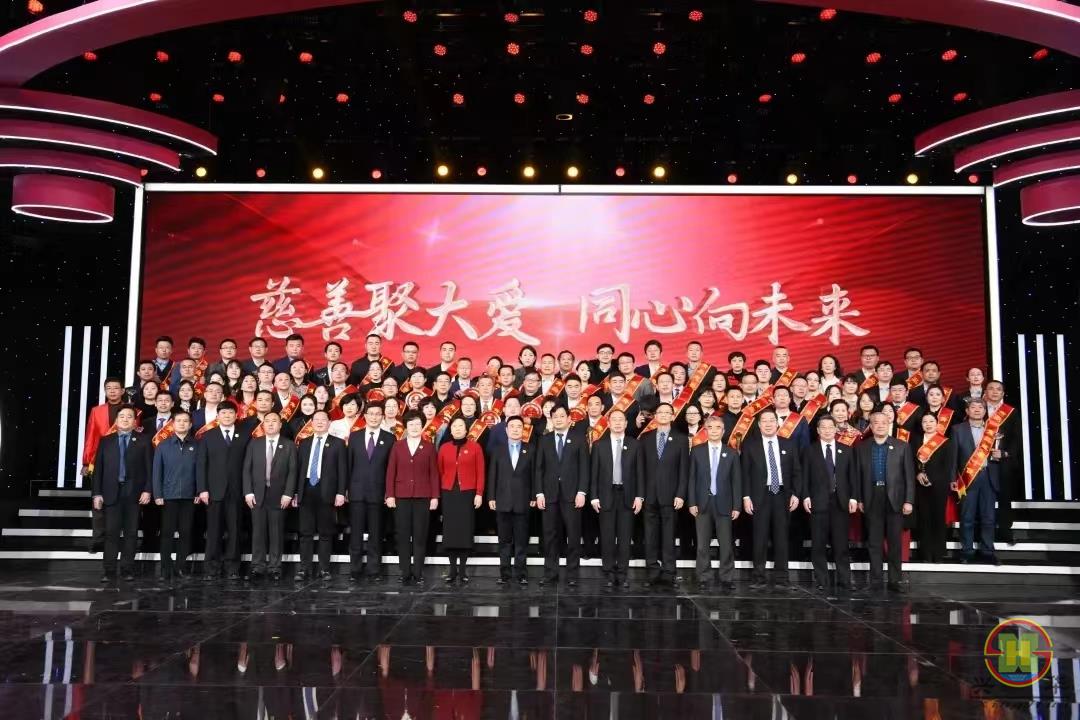 f442aff52db822207798e5f44f33ba8.jpg f442aff52db822207798e5f44f33ba8.jpg