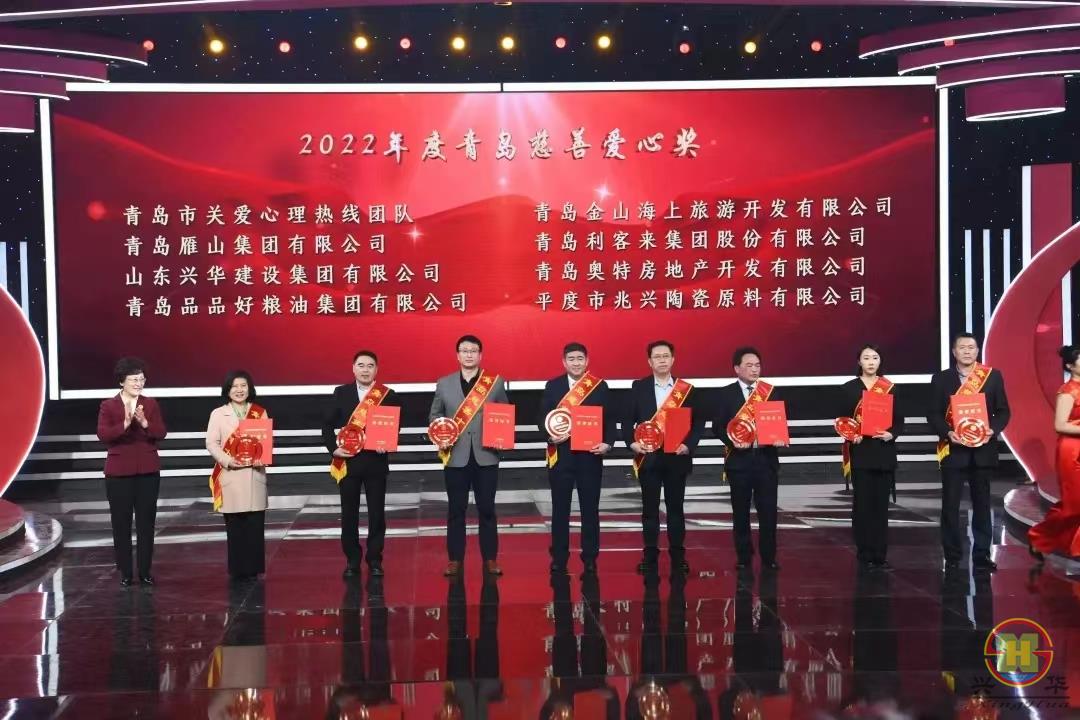 5e82ca3f5a898f1f59d154987abdb57.jpg 5e82ca3f5a898f1f59d154987abdb57.jpg