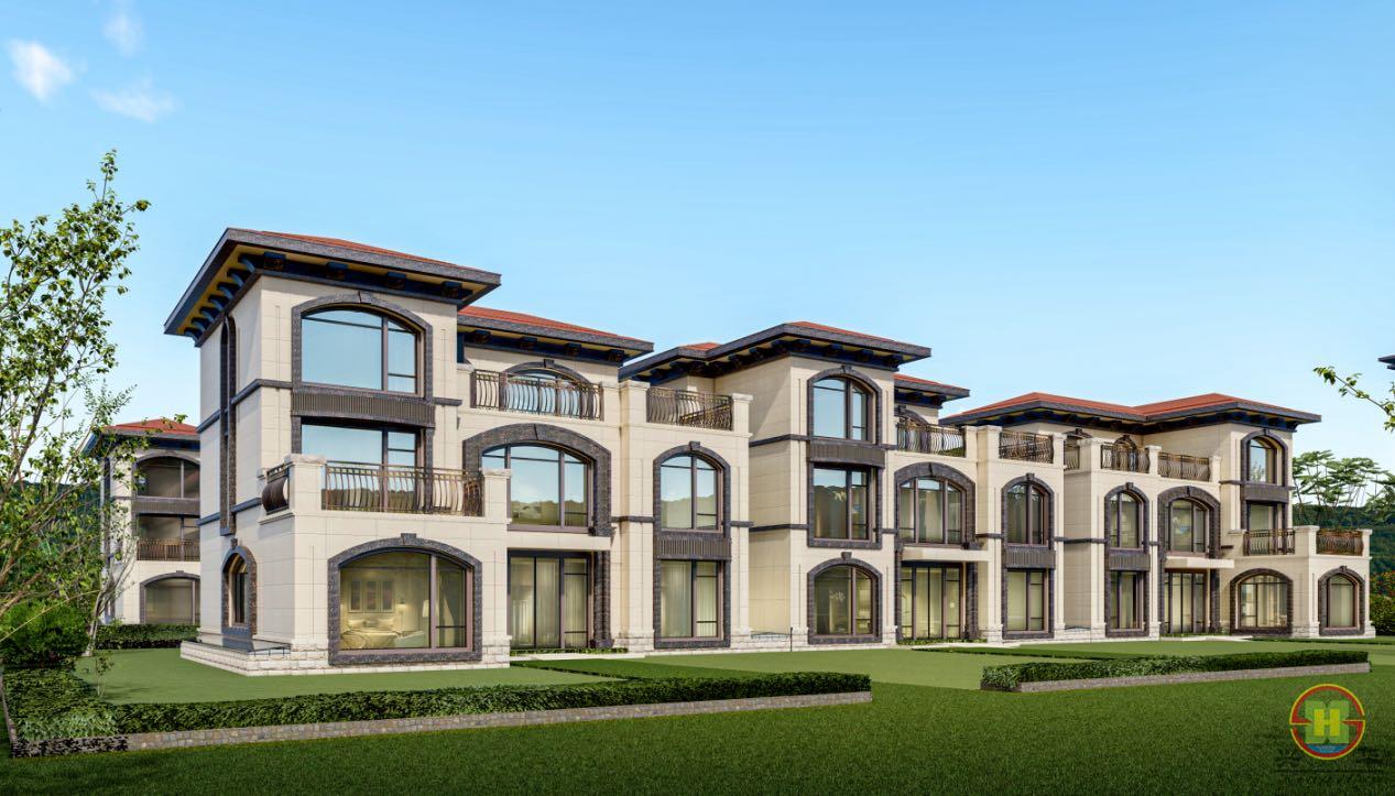 微信图片_20230408100653.jpg 微信图片_20230408100653.jpg