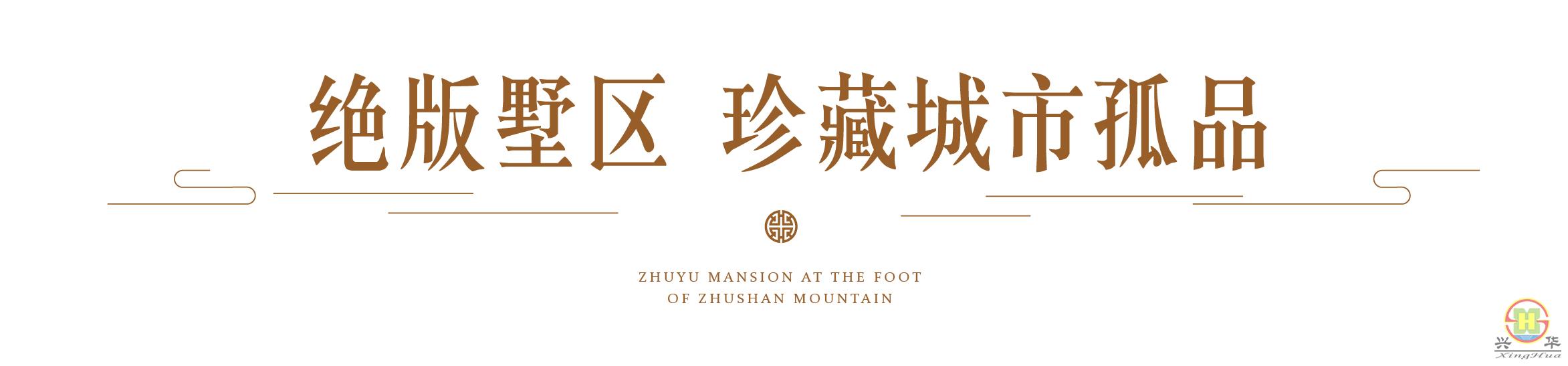 微信图片_20230408101511.jpg 微信图片_20230408101511.jpg