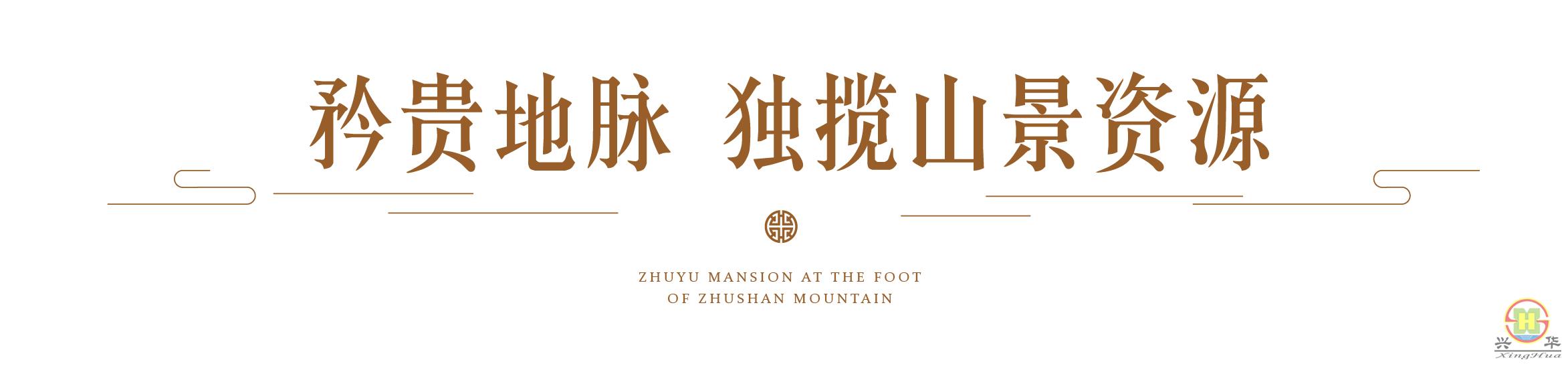 微信图片_20230408101517.jpg 微信图片_20230408101517.jpg