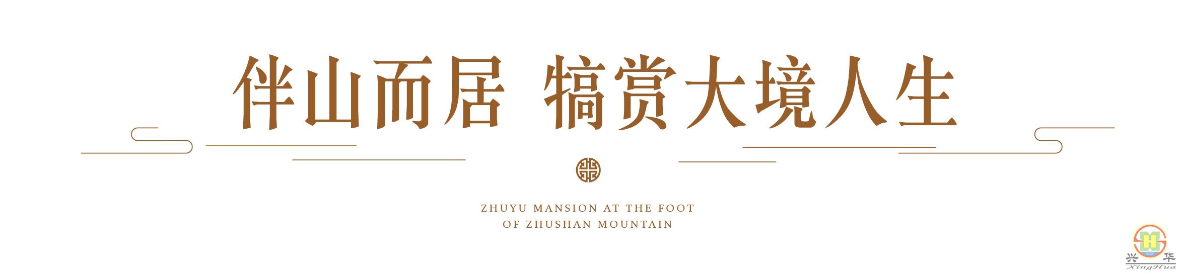 微信图片_20230408101522.jpg 微信图片_20230408101522.jpg