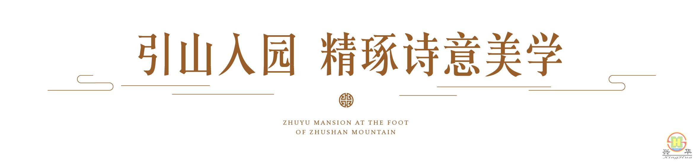 微信图片_20230408101528.jpg 微信图片_20230408101528.jpg