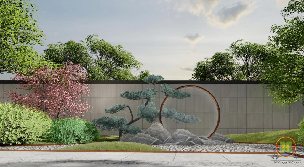 微信图片_20230408100642.jpg 微信图片_20230408100642.jpg