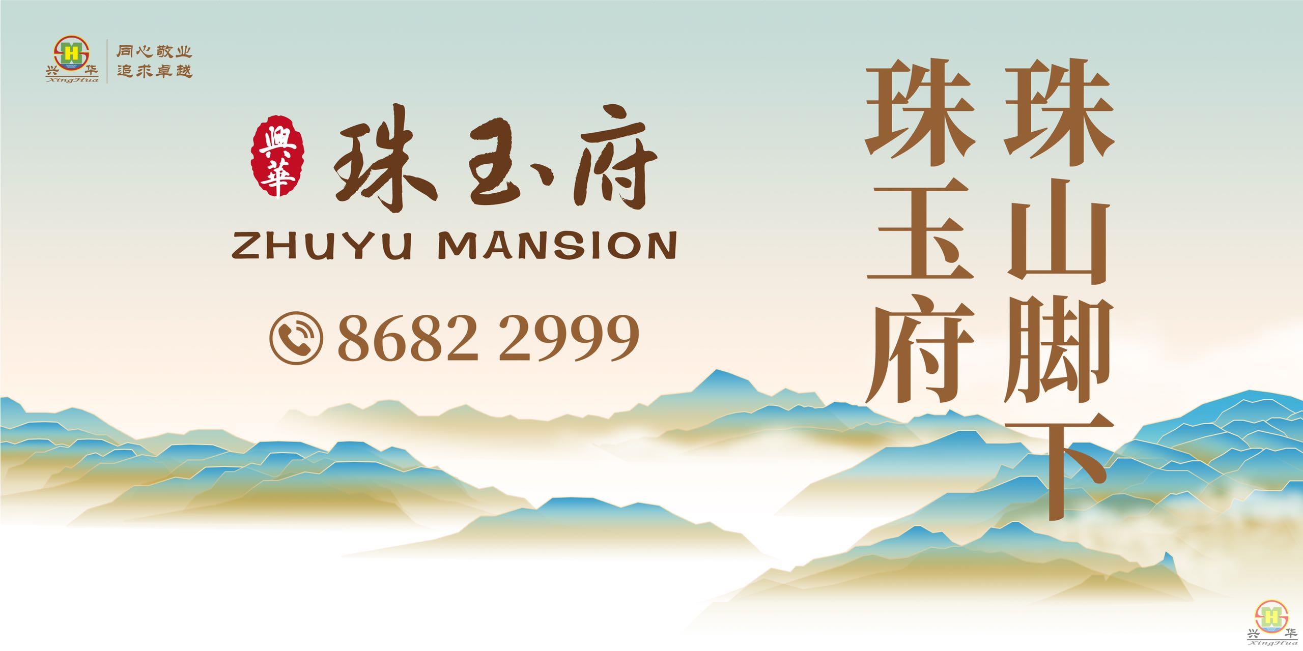 微信图片_20230408095518.jpg 微信图片_20230408095518.jpg