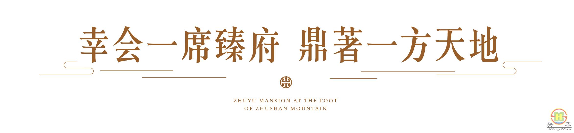 微信图片_20230408101459.jpg 微信图片_20230408101459.jpg