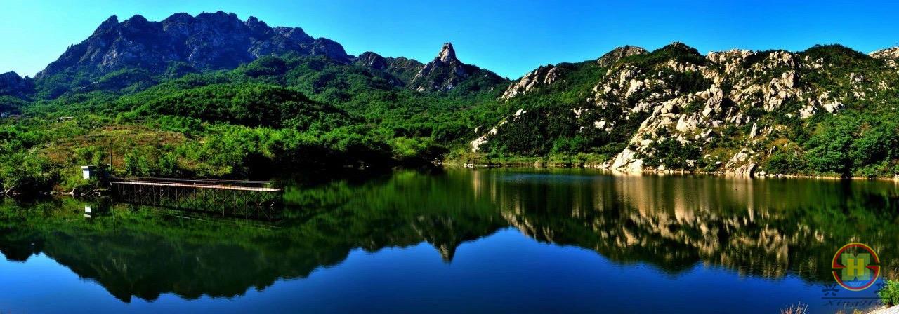 微信图片_20230408100632.jpg 微信图片_20230408100632.jpg