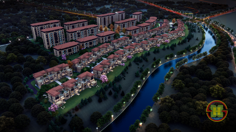 微信图片_20230408102009.png 微信图片_20230408102009.png