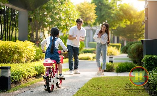 微信图片_20230408111111.jpg 微信图片_20230408111111.jpg