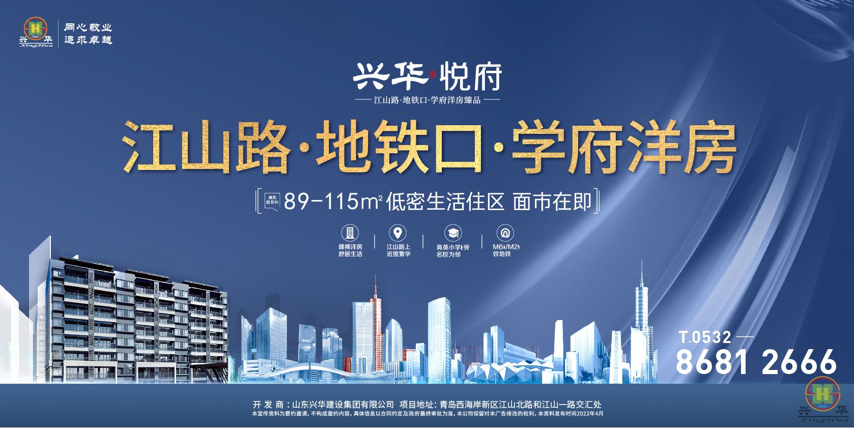 ΢ÐÅͼƬ_20230408112914.jpg ΢ÐÅͼƬ_20230408112914.jpg