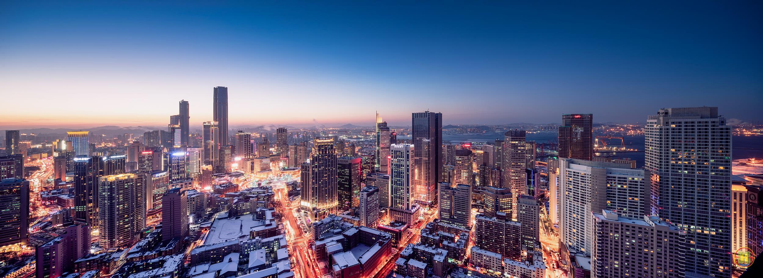 ΢ÐÅͼƬ_20230408112926.jpg ΢ÐÅͼƬ_20230408112926.jpg