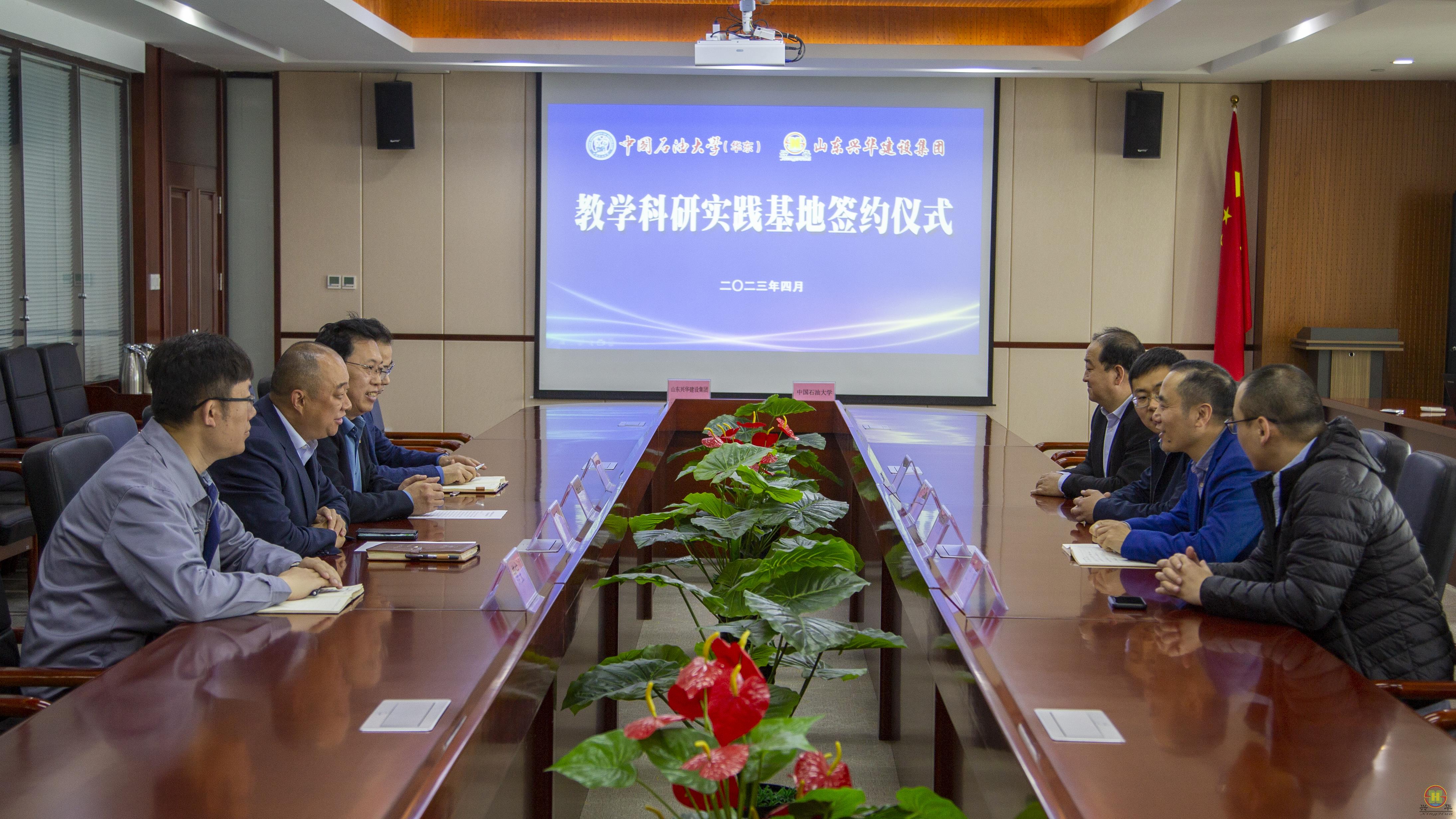 _73A7905_1.jpg _73A7905_1.jpg