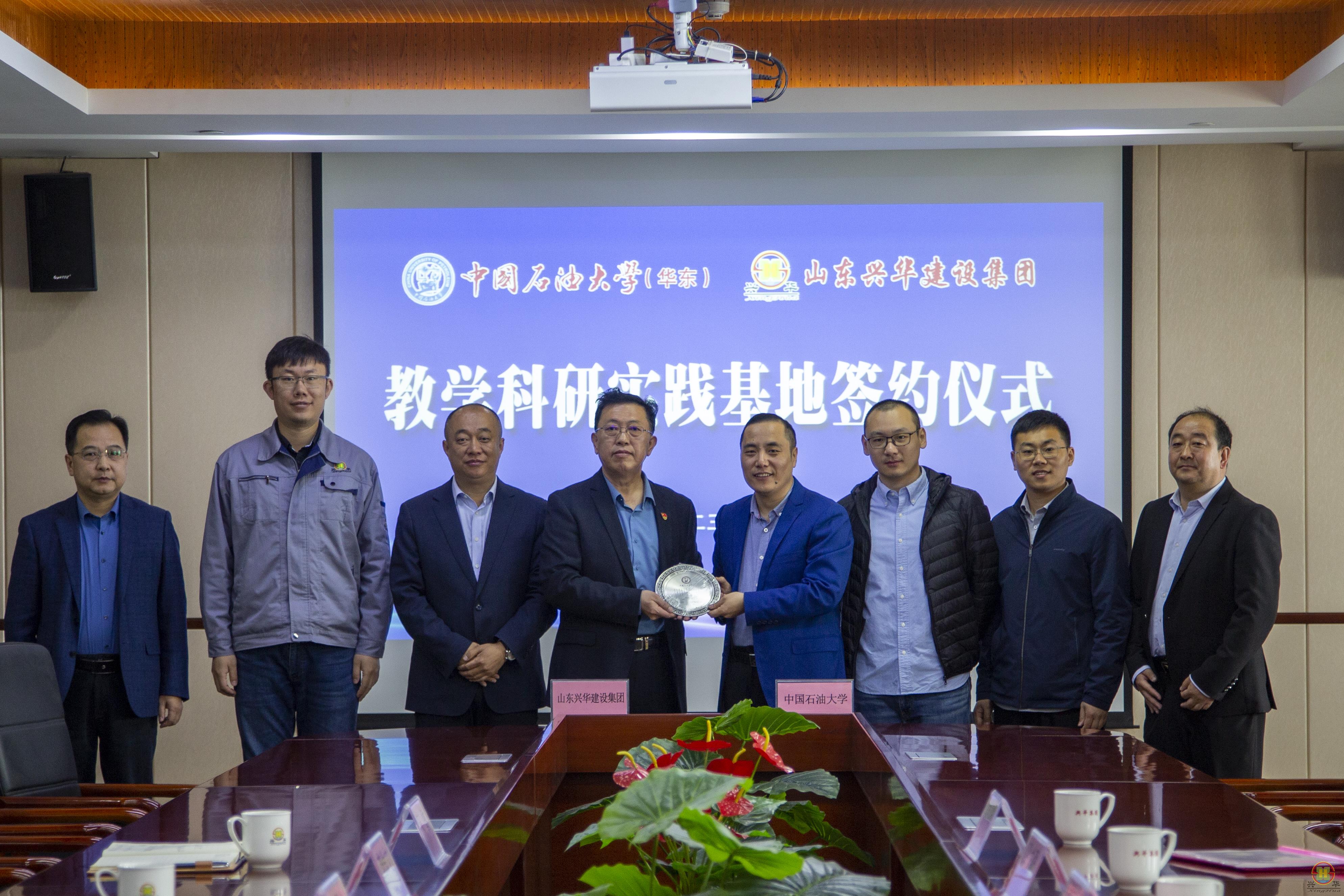 _73A7942_1.jpg _73A7942_1.jpg