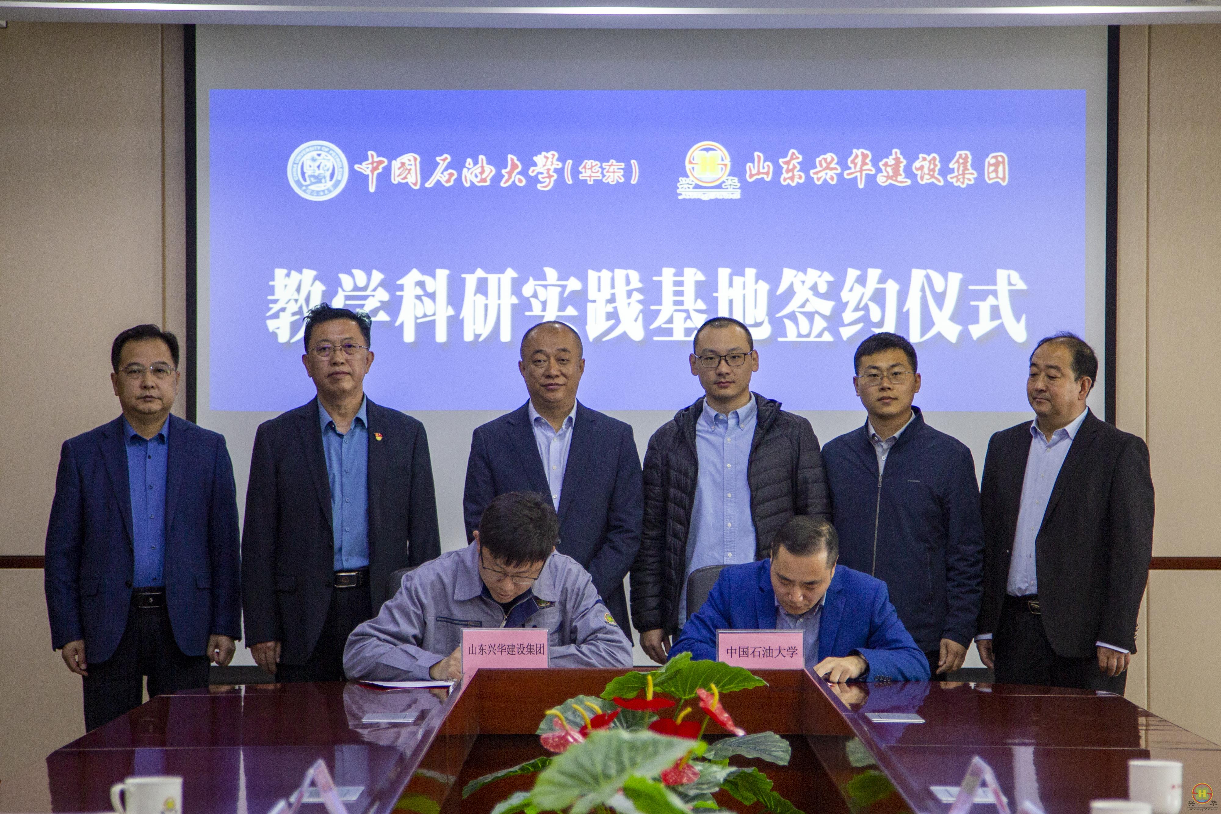 _73A7924_1.jpg _73A7924_1.jpg