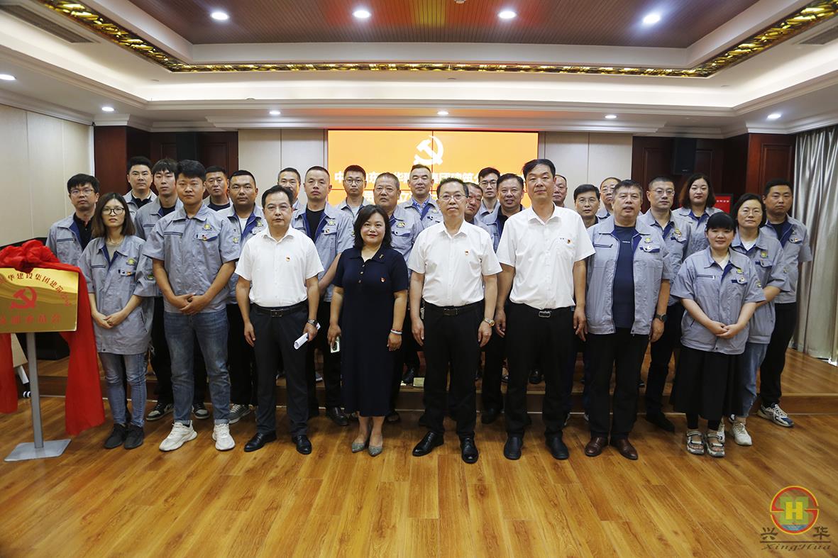 a59560cbab3ae24e1209689dc30c111.jpg a59560cbab3ae24e1209689dc30c111.jpg