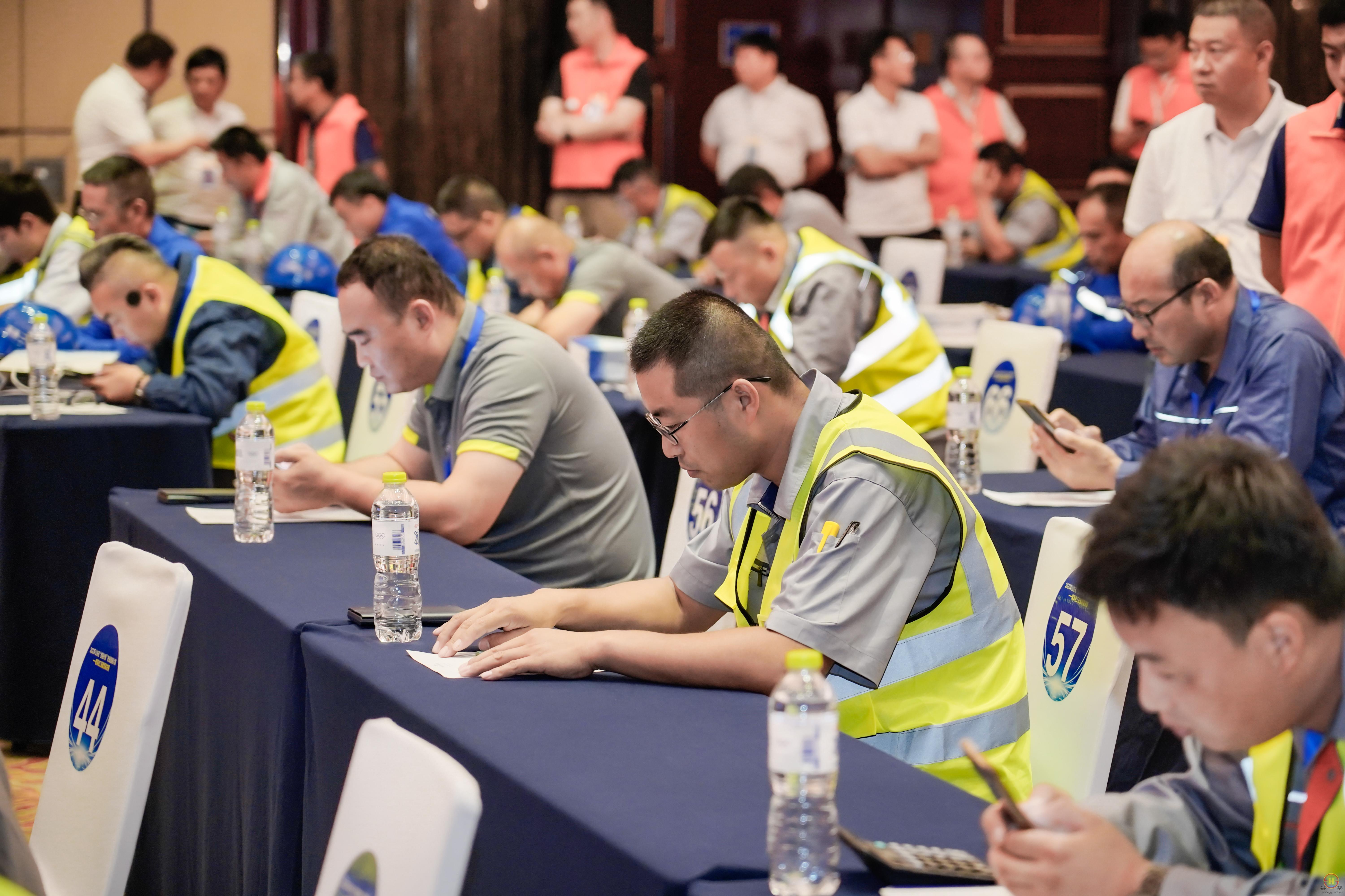 _DSC4071.jpg _DSC4071.jpg