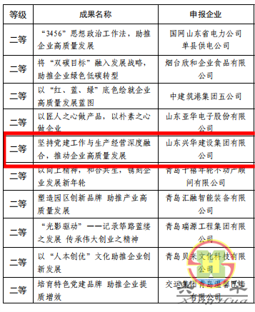 0d24d4fb6748372d90d1e6a8cd2adae.png 0d24d4fb6748372d90d1e6a8cd2adae.png