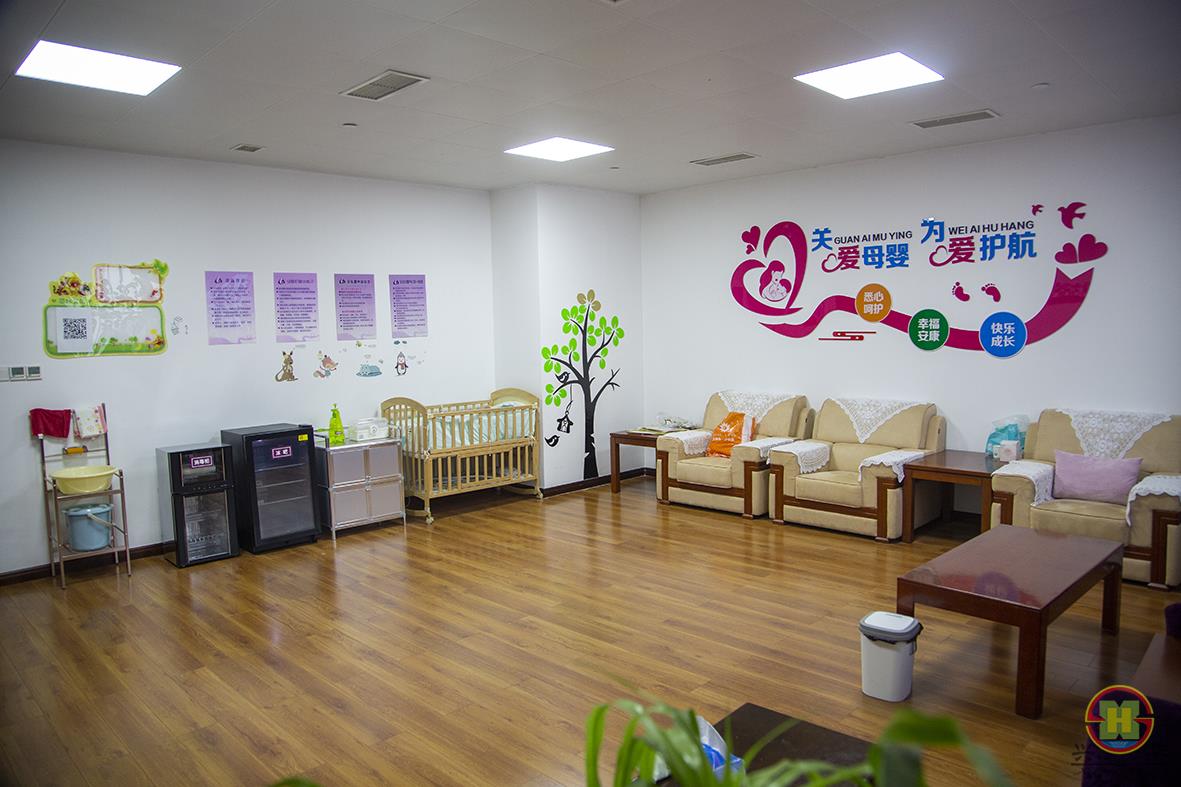 全景图1.jpg 全景图1.jpg