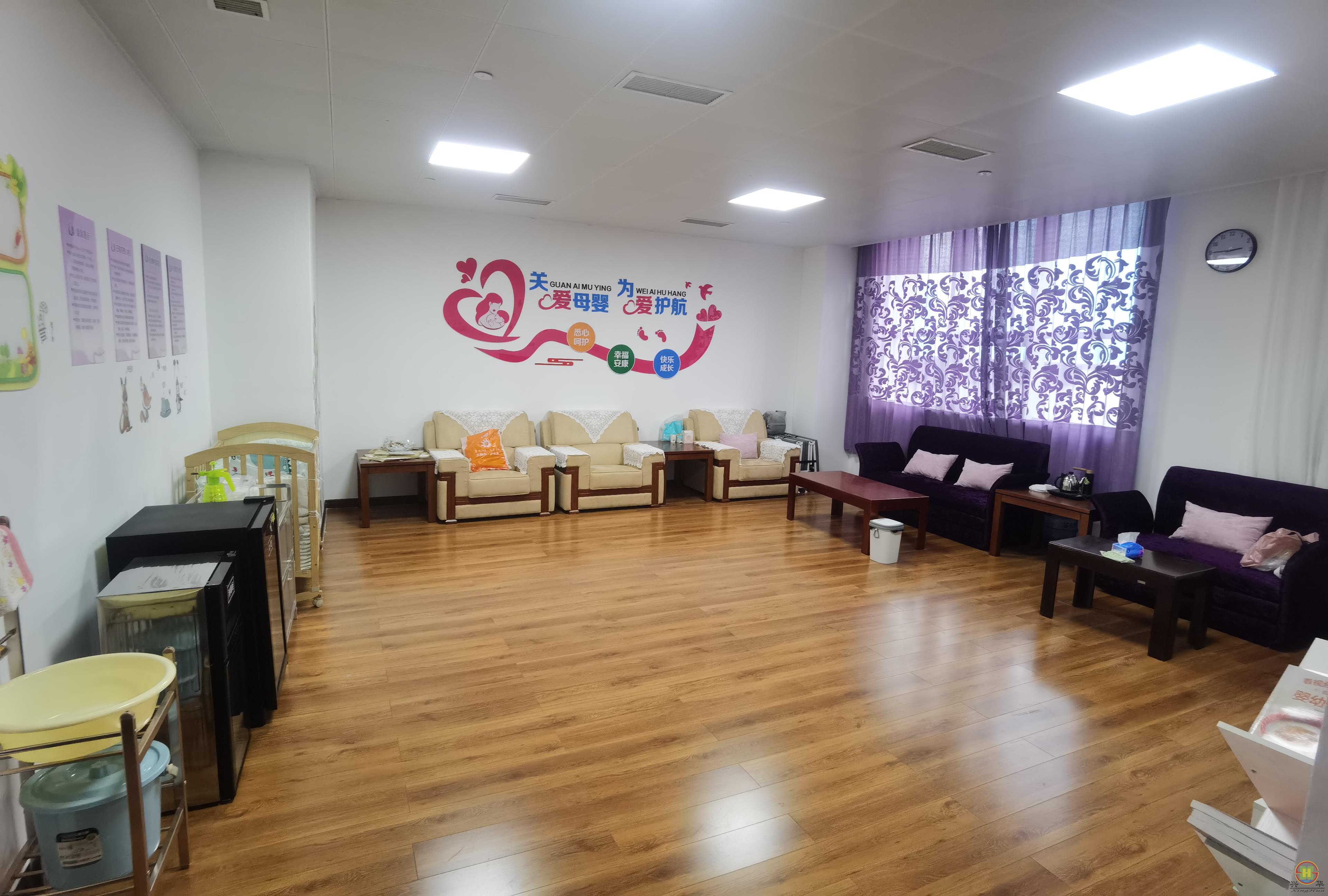 全景图4.jpg 全景图4.jpg