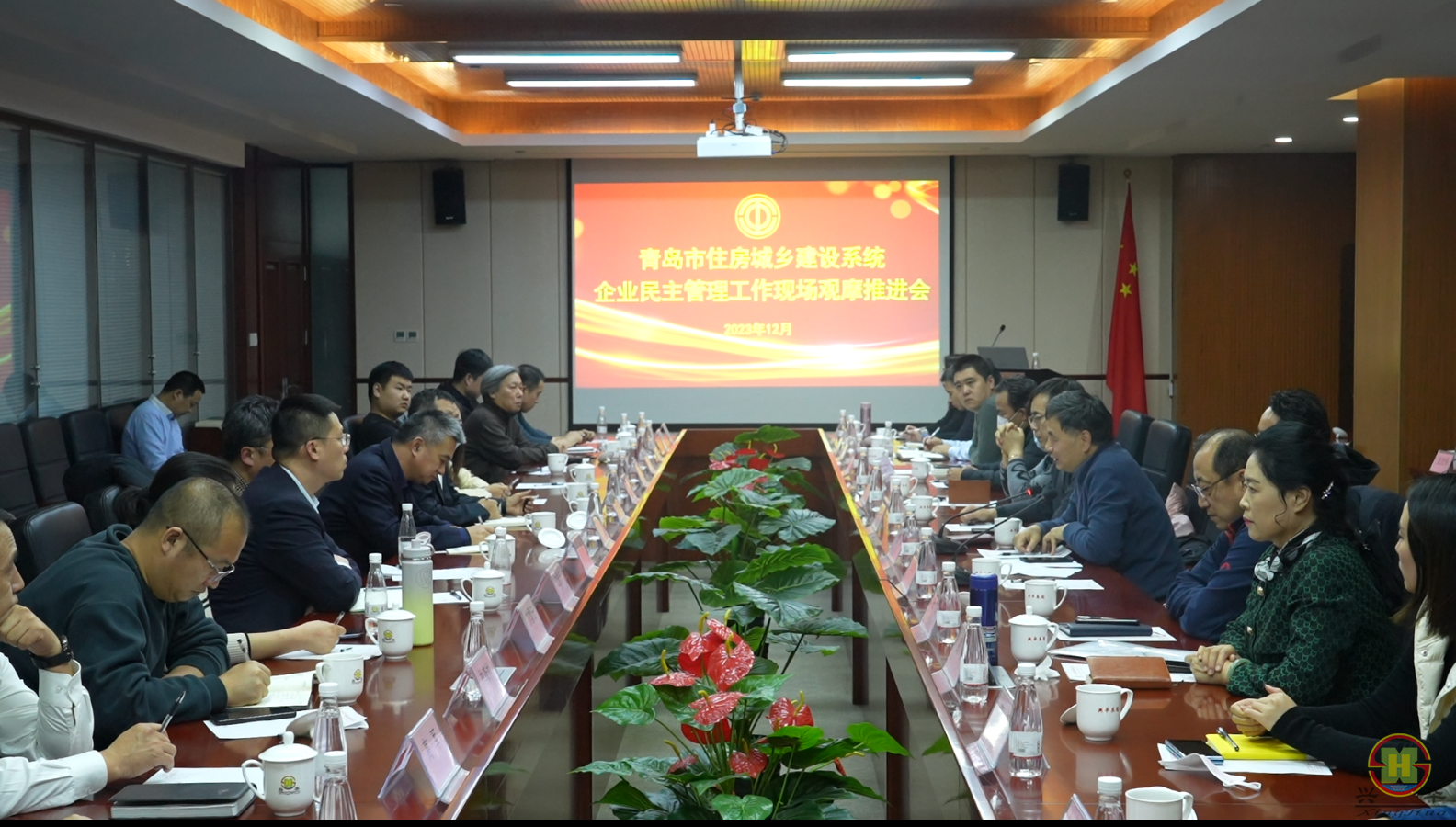 90e5d1385c9998af3e8793f41640ac8.png 90e5d1385c9998af3e8793f41640ac8.png