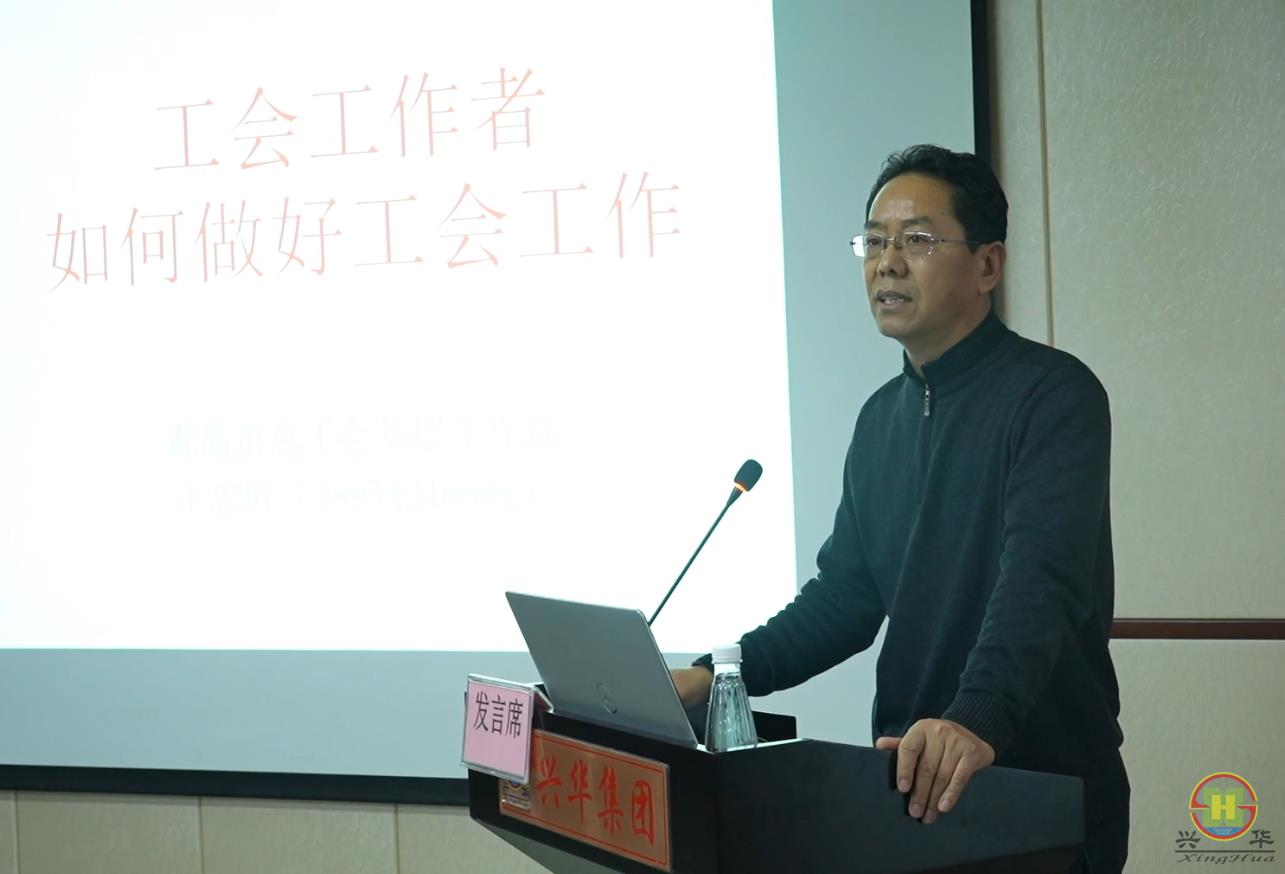 44b094caa10474cc9f75f31aa4a218d.jpg 44b094caa10474cc9f75f31aa4a218d.jpg