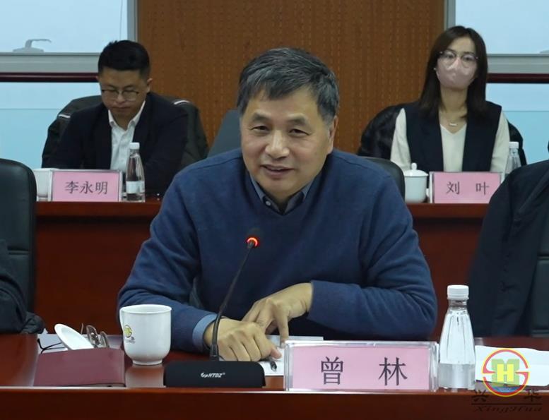 bb7d3719e4d291891d5c5bb039c6a84.jpg bb7d3719e4d291891d5c5bb039c6a84.jpg