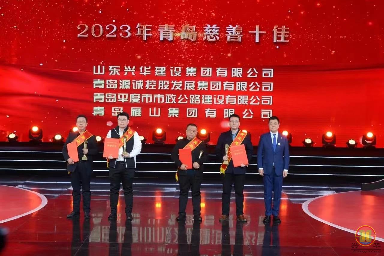 fb147e8bf0286114ef35b8f2a71716b.jpg fb147e8bf0286114ef35b8f2a71716b.jpg