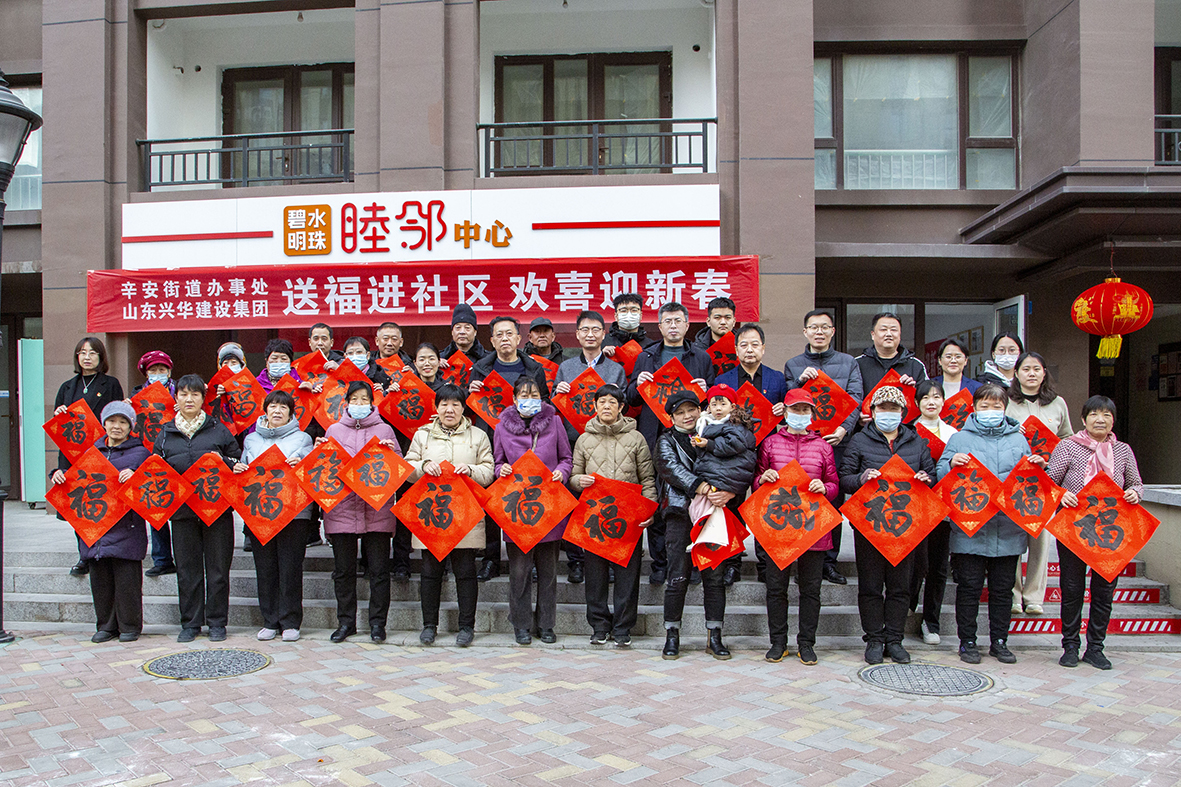 Williamϣڼŵίչ´͸˶