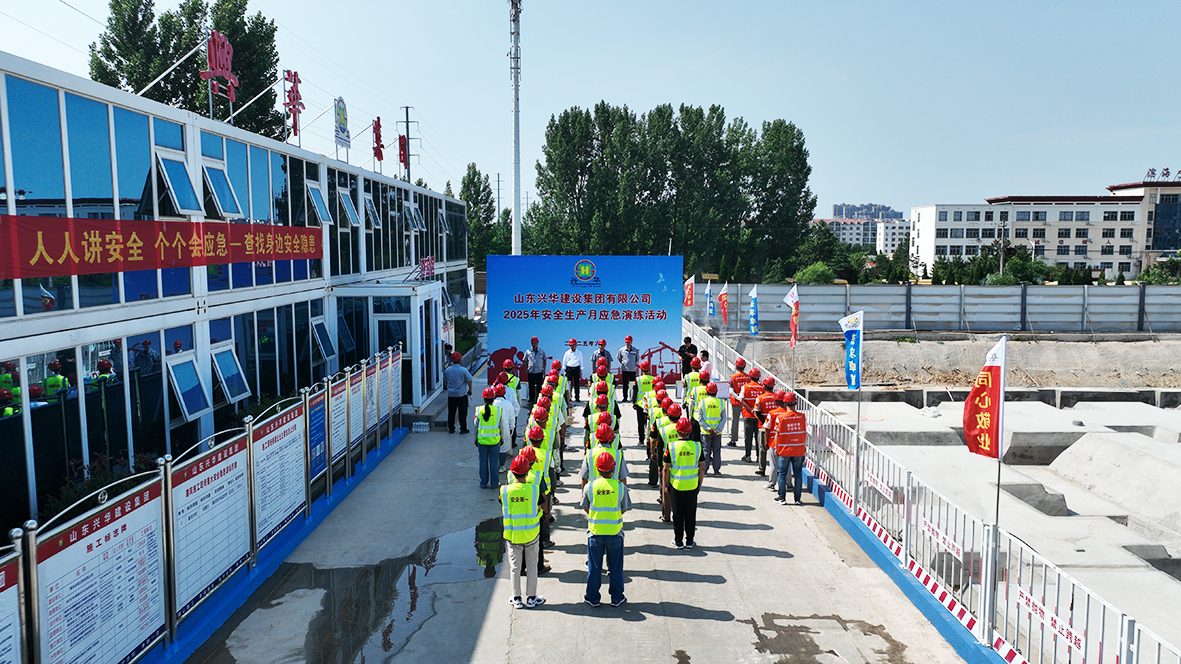 Ϊս徲̡WilliamϣڼžзѴӦ