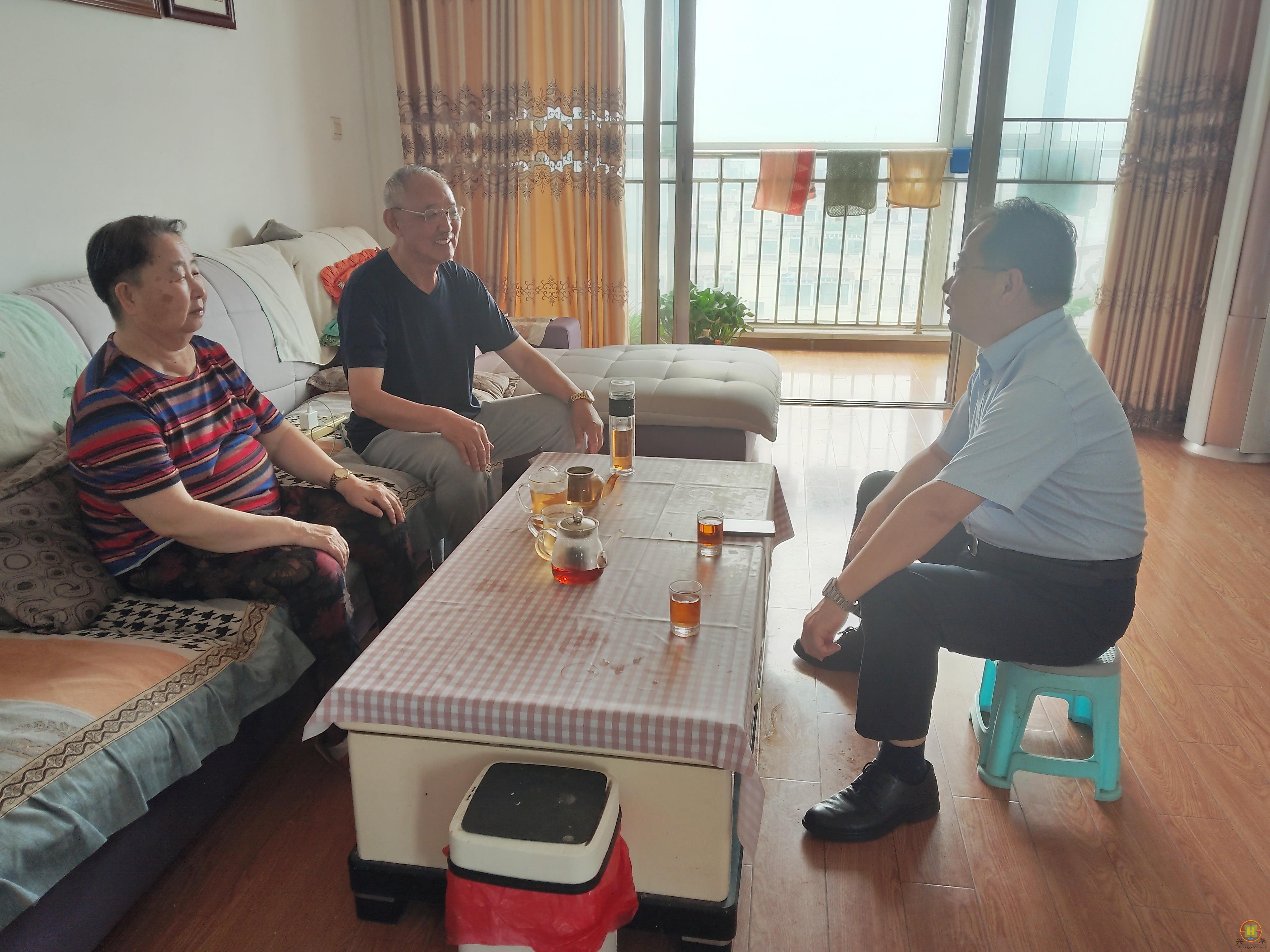 c0cfceb7f1f6c5c310c90b74615c356.jpg c0cfceb7f1f6c5c310c90b74615c356.jpg